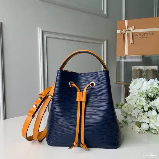 Fake Louis Bags NEO NOE Louis Vuitton 0630